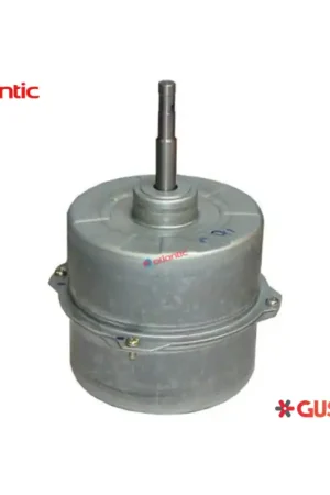Achetez Aujourd'hui Moteur de ventilation 890455