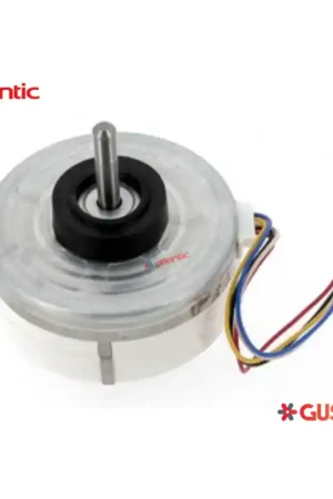 Promotion Saisonnière Moteur de ventilation 892508