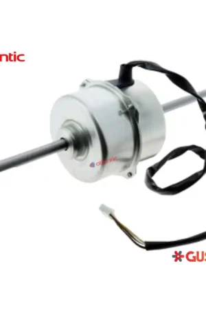 Solde Moteur de ventilation 892532