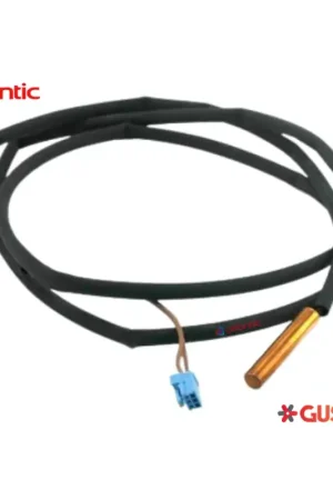 Achat Immédiat Sonde compresseur 898326