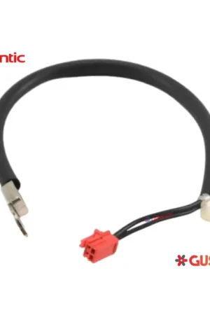 Achat Immédiat Sonde radiateur platine Inverter 898331