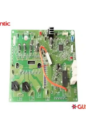 Achetez Aujourd'hui Platine Inverter 169144