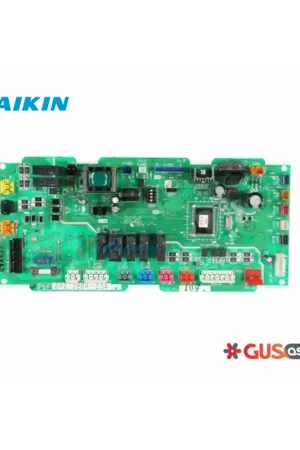 Acheter En Ligne Carte électronique 5006716