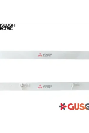 Volet inférieur E22H14041 Produit De Marque