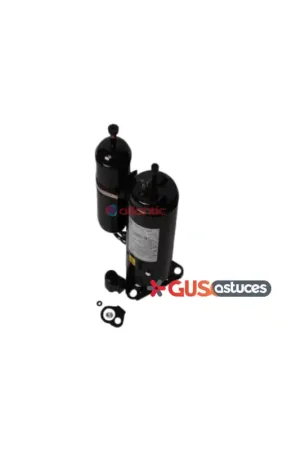 Nouvel Arrivage Compresseur 169322