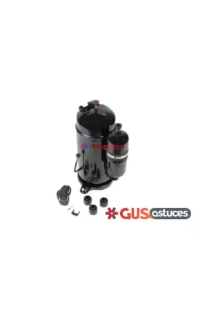 Compresseur 169137 Meilleure Vente