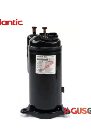 Nouveauté Compresseur 897260