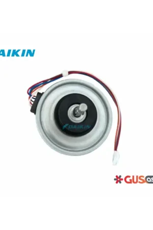 Soldes Moteur ventilateur 2548318