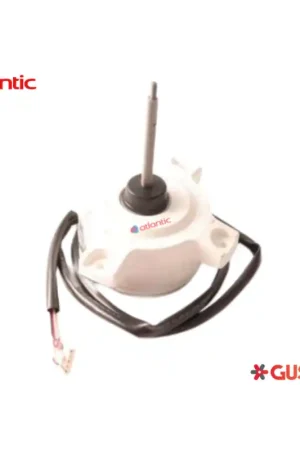 Achetez Aujourd'hui Moteur de ventilation 084765