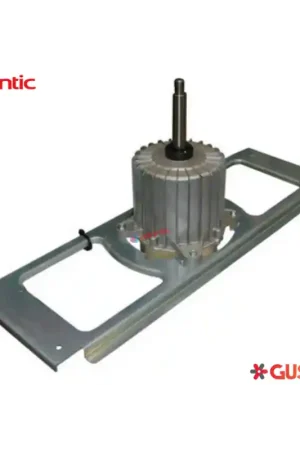 Achetez Aujourd'hui Moteur de ventilation 890277