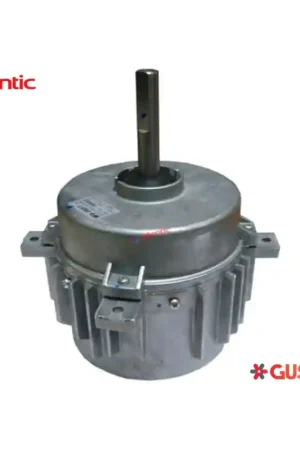 Quantité Limitée Moteur de ventilation 890429