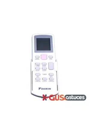 Achat Immédiat Télécommande 4018421