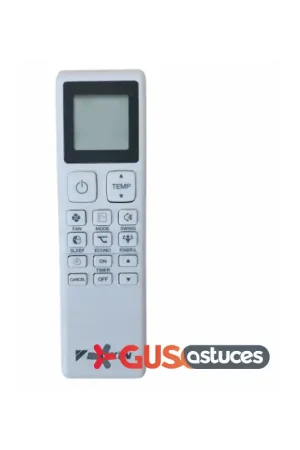 Bon Plan Télécommande 2538120