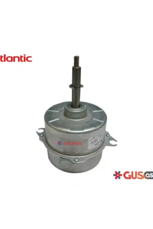 Achat Immédiat Moteur ventilateur 891867