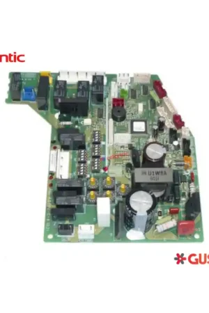Vente Flash Platine de régulation 894104