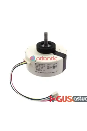 Promotion Saisonnière Moteur ventilation bas 898585