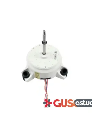 Acheter Direct Moteur ventilateur 5011038