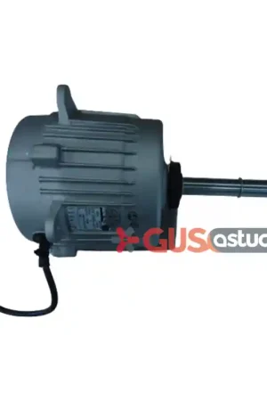 Remise Moteur ventilateur 061597J