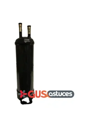 Accumulateur 1708220 Nouvel Arrivage