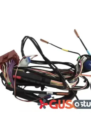 Acheter Direct Bobine détendeur et sondes 5002317