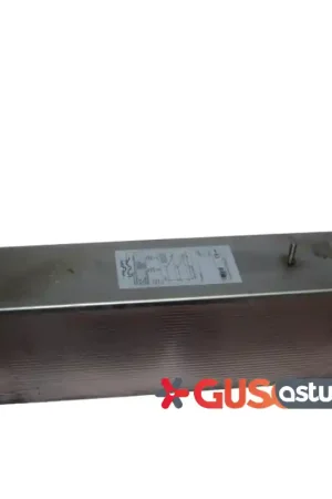 Achat Immédiat Echangeur à plaque 5002029