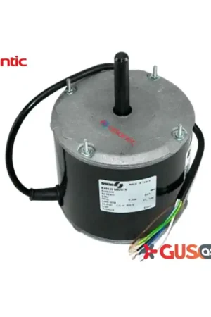 Vente Flash Moteur 911485
