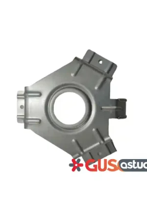 Support moteur ventilateur 1767856 Offre Exclusive