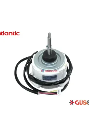 Super Prix Moteur ventilateur 897446