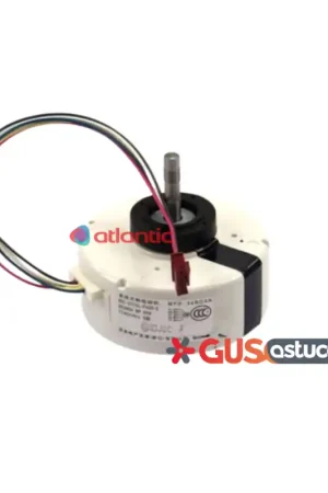 Top Vente Moteur ventilation haut 898200