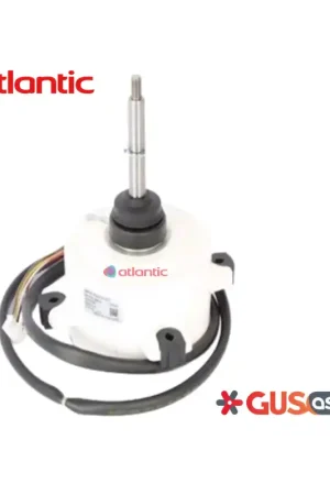 Achat Immédiat Moteur ventilateur 169436