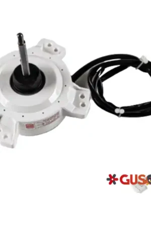 Commander Maintenant Moteur 5022087