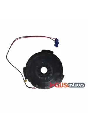 Promotion Saisonnière Moteur ventilateur 2153032