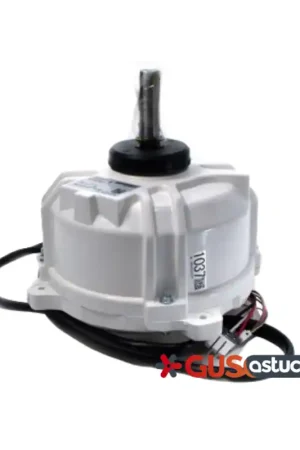 Promotion Saisonnière Moteur 4015771