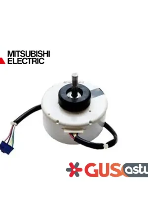 Seulement Aujourd'hui Moteur ventilateur G2W001300