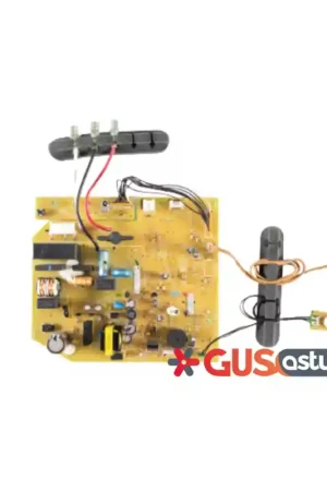 Vente Flash Platine de contrôle 1375992