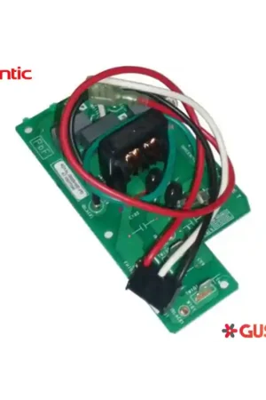 Vente Flash Platine filtre 891679