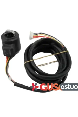 Achat Immédiat Moteur détendeur 300729P