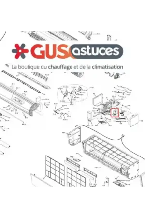 Achetez Aujourd'hui Platine 5017196