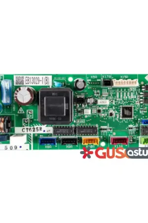 Acheter En Ligne Platine de service 5012514