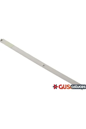Volet de balayage supérieur 1406485 Marque