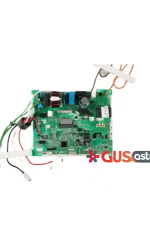 Acheter En Ligne Platine 5017900
