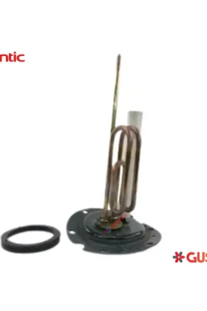 Achat Immédiat Résistance + anode + joint 060268