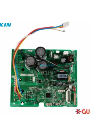 Acheter Direct Platine de contrôle 5010206