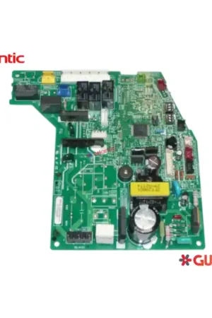 Acheter Direct Platine régulation 891386