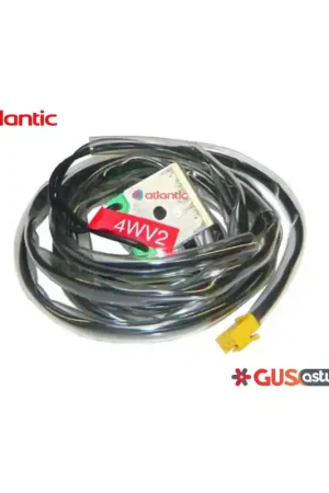 Achat Immédiat Bobine vanne 4 voies 894132