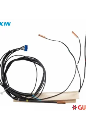 Achat Immédiat Ensemble de sondes 5032006