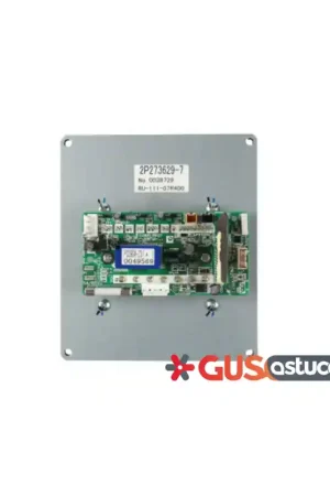 Vente Flash Platine Inverter 5014679