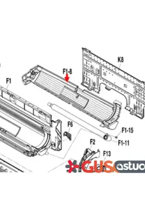 Achat Immédiat Isolation thermique 5008267