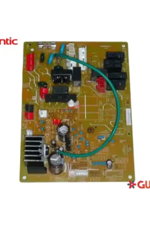 Usine Directe Platine groupe 891051