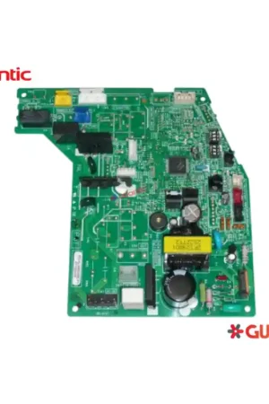 Vente Directe Platine régulation 891145